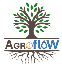 Agroflow