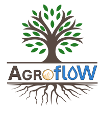 Agroflow